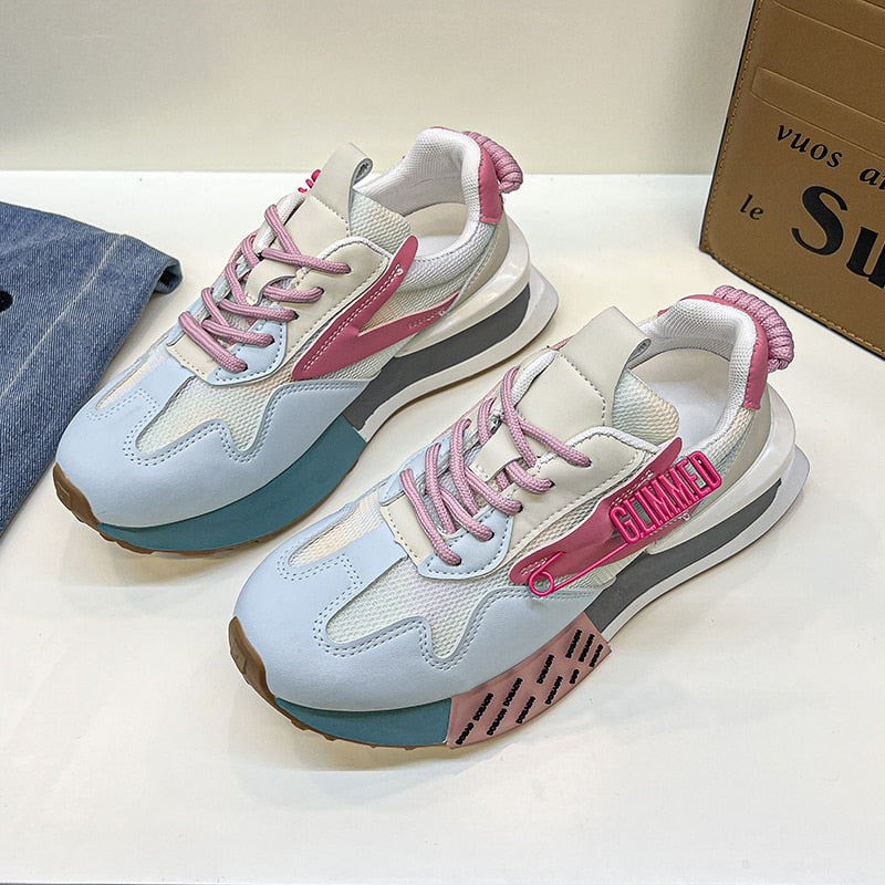 External Orthopedic Shoes Comfortable and Easy to Use