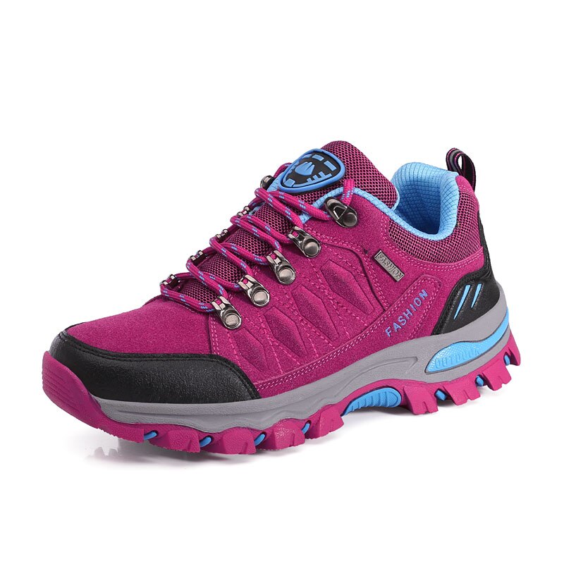 Elegant orthopedic walking shoes - unmatched comfort and style