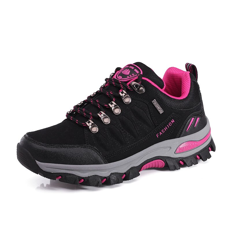 Elegant orthopedic walking shoes - unmatched comfort and style