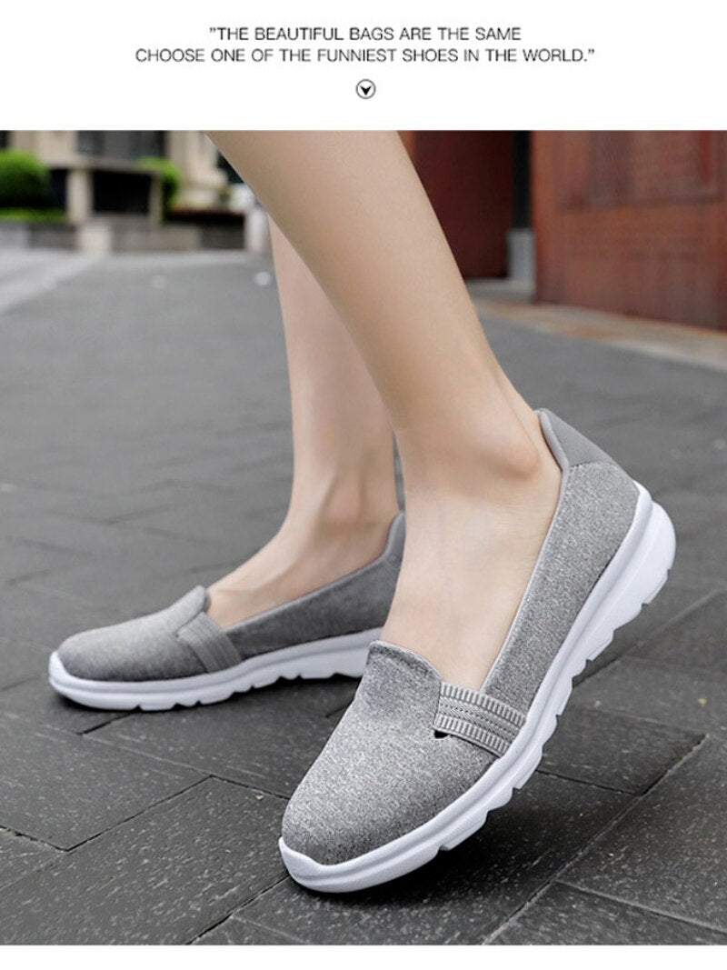 Lightweight Orthopedic Shoes Elly for Maximum Comfort