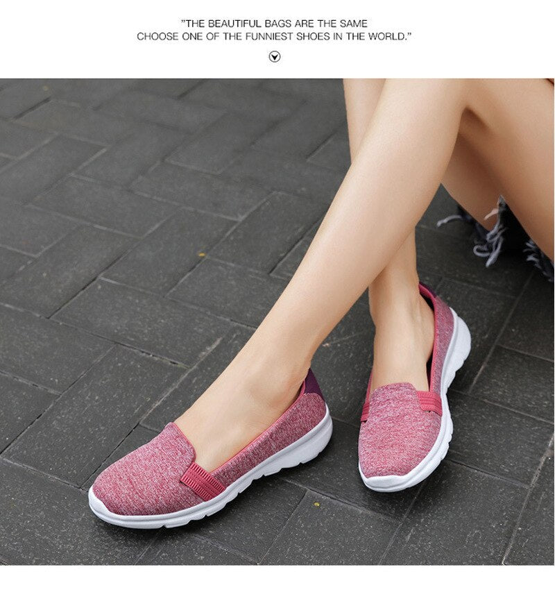 Lightweight Orthopedic Shoes Elly for Maximum Comfort