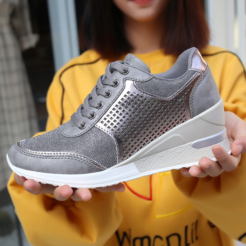 Designer Orthopedic Comfort Shoes with Optimal Support from Arya