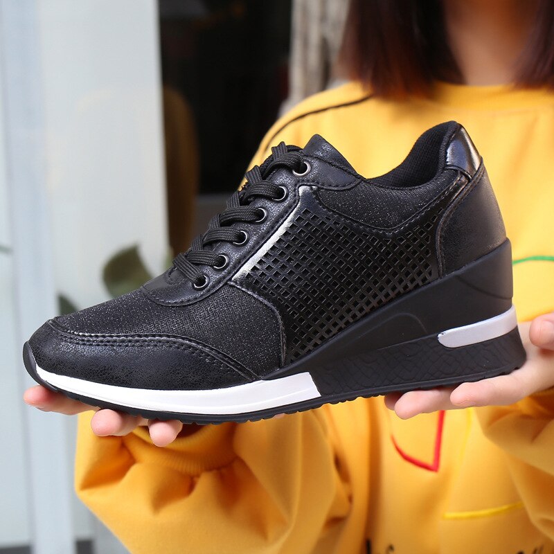 Designer Orthopedic Comfort Shoes with Optimal Support from Arya