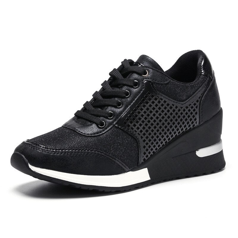 Designer Orthopedic Comfort Shoes with Optimal Support from Arya
