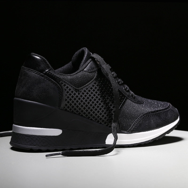 Designer Orthopedic Comfort Shoes with Optimal Support from Arya