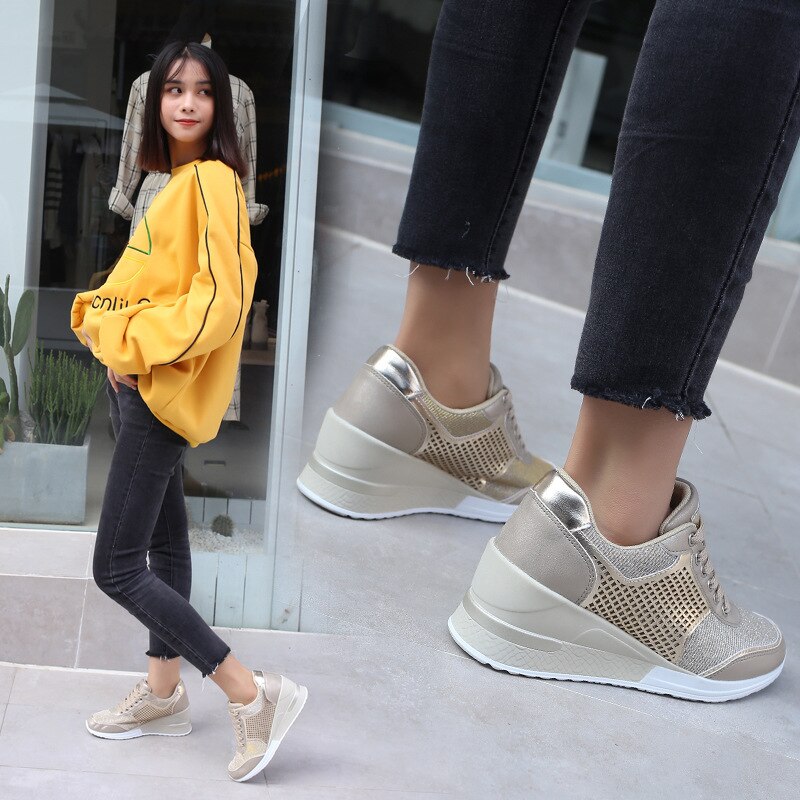 Designer Orthopedic Comfort Shoes with Optimal Support from Arya