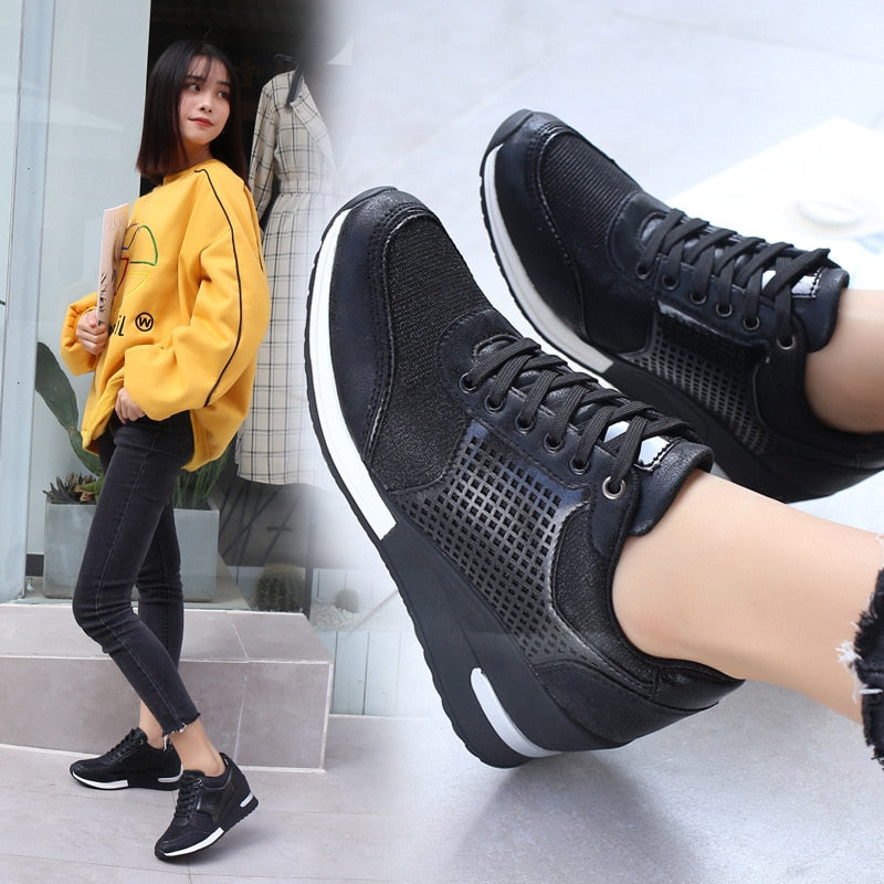 Designer Orthopedic Comfort Shoes with Optimal Support from Arya