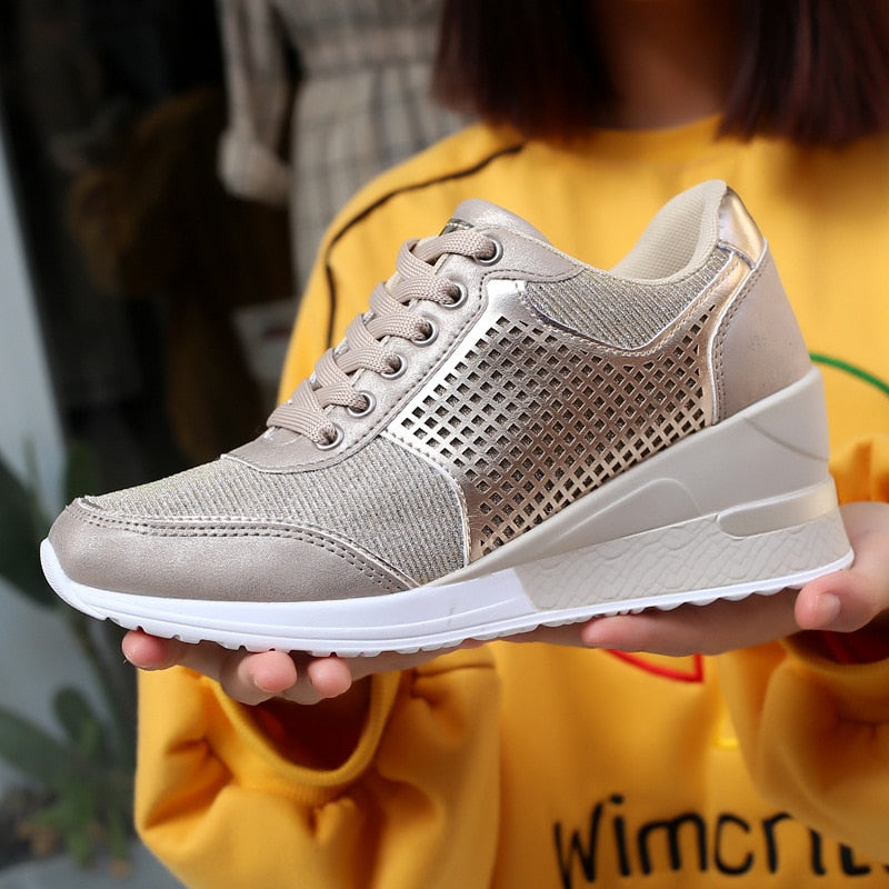 Designer Orthopedic Comfort Shoes with Optimal Support from Arya