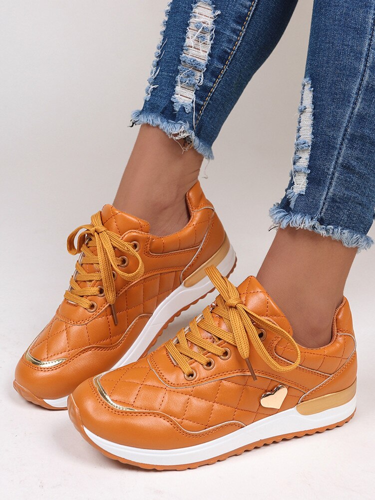 Confy Orthopedic Shoes for Maximum Comfort and Everyday Convenience