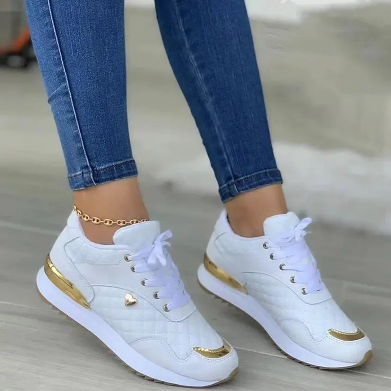 Confy Orthopedic Shoes for Maximum Comfort and Everyday Convenience