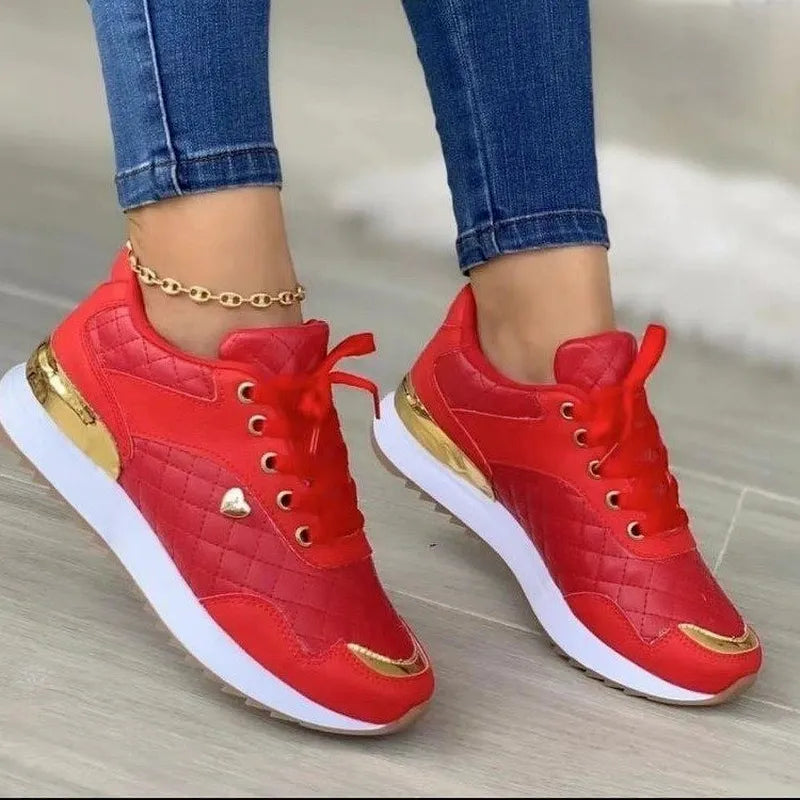 Confy Orthopedic Shoes for Maximum Comfort and Everyday Convenience
