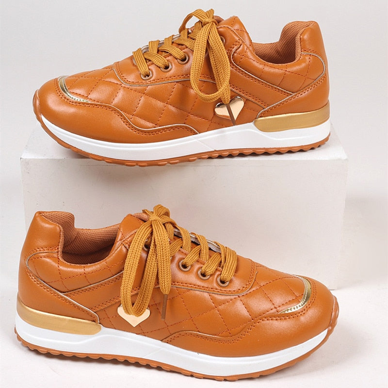 Confy Orthopedic Shoes for Maximum Comfort and Everyday Convenience