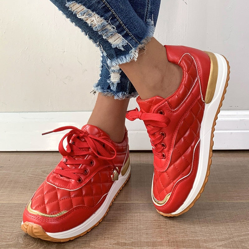 Confy Orthopedic Shoes for Maximum Comfort and Everyday Convenience