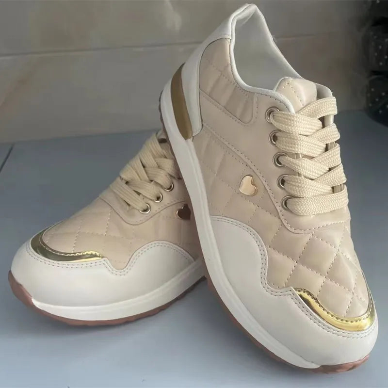 Confy Orthopedic Shoes for Maximum Comfort and Everyday Convenience