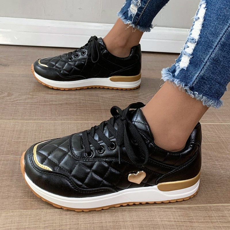 Confy Orthopedic Shoes for Maximum Comfort and Everyday Convenience