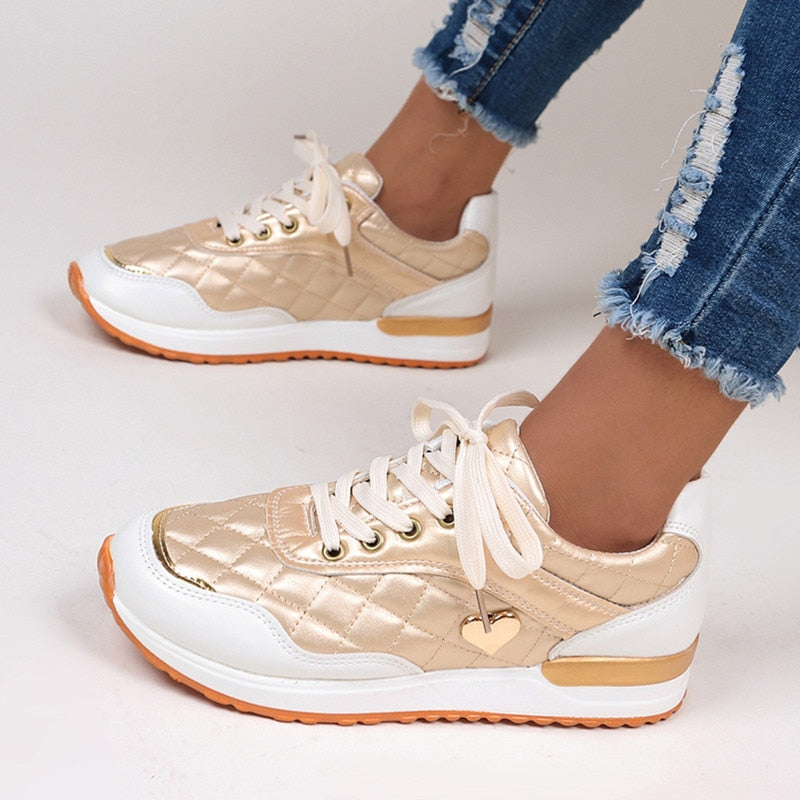 Confy Orthopedic Shoes for Maximum Comfort and Everyday Convenience
