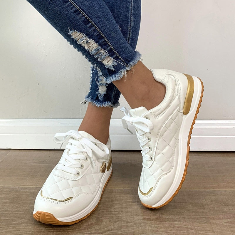 Confy Orthopedic Shoes for Maximum Comfort and Everyday Convenience