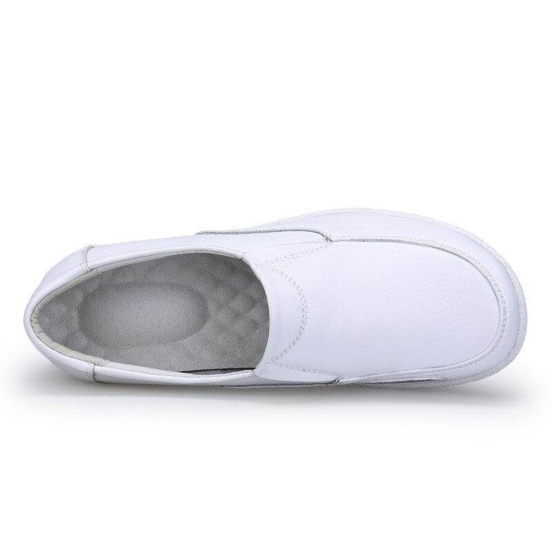 Talima Very Comfortable Orthopedic Shoes for Perfect Medical Treatment