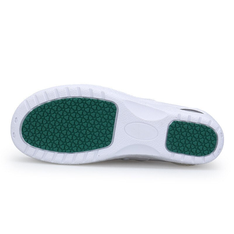 Talima Very Comfortable Orthopedic Shoes for Perfect Medical Treatment