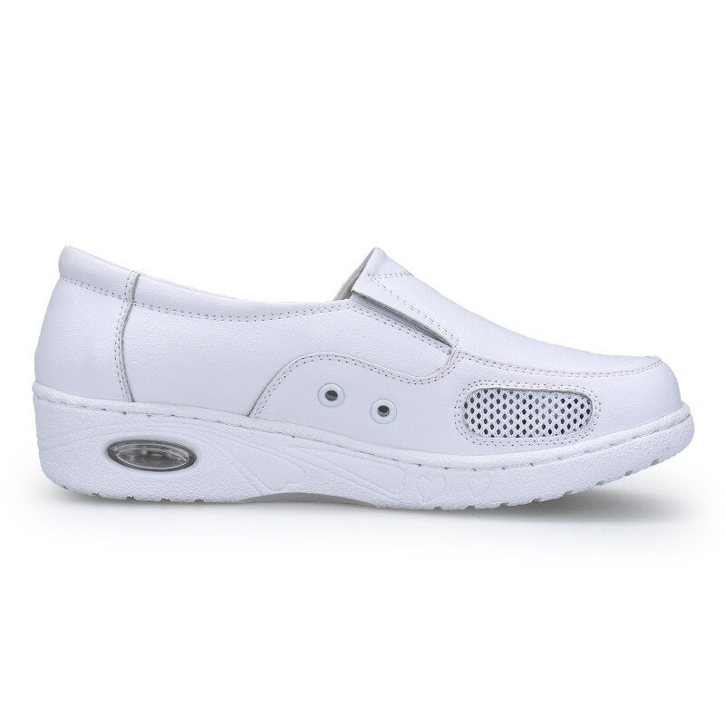 Talima Very Comfortable Orthopedic Shoes for Perfect Medical Treatment