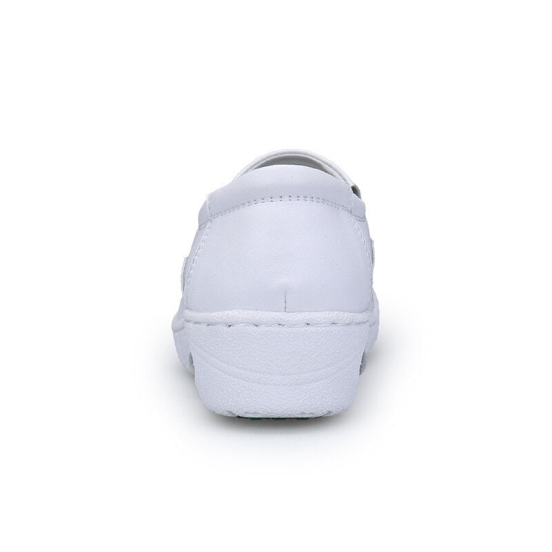 Talima Very Comfortable Orthopedic Shoes for Perfect Medical Treatment