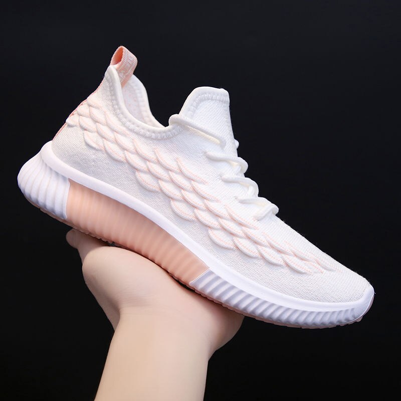 Comfortable and Stylish Orthopedic Shoes for Women's Daily Walking
