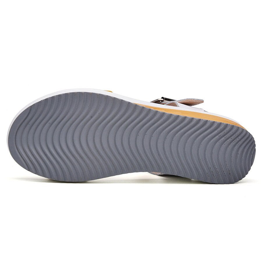 Leading Orthopedic Shoes for Women Genuine Leather for Maximum Comfort - Honori