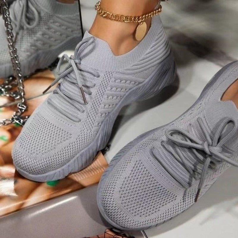 Comfortable and Cushioned Orthopedic Shoes for Women – Easy and Pleasant Walking Experience