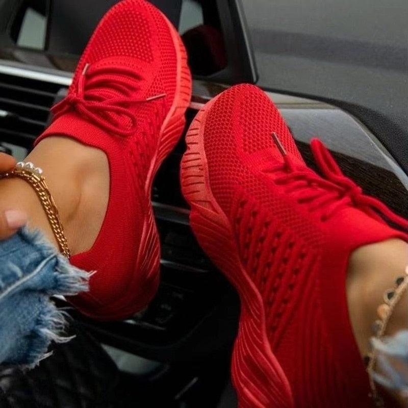 Comfortable and Cushioned Orthopedic Shoes for Women – Easy and Pleasant Walking Experience