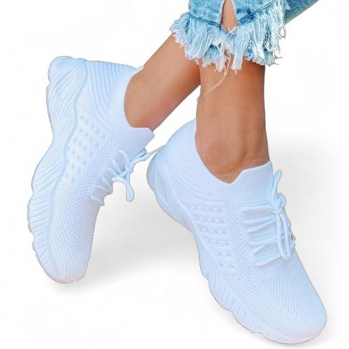 Comfortable and Cushioned Orthopedic Shoes for Women – Easy and Pleasant Walking Experience