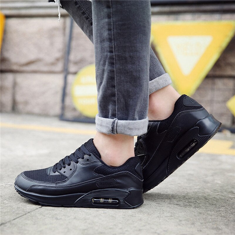 Lightweight Orthopedic Sports Shoes for Women with Designed Platform – Guaranteed Comfort and Captivating Style