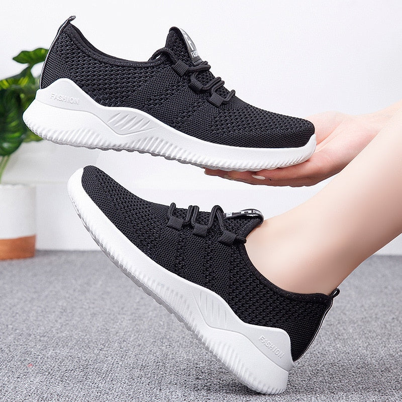 Elegant orthopedic women's shoes with flexible sole for maximum comfort β Saydi