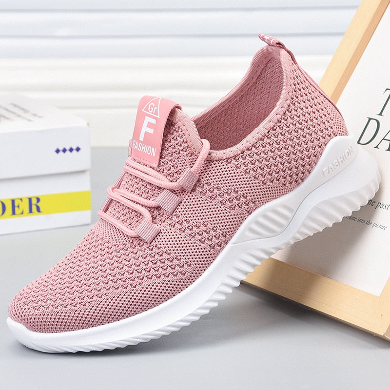 Elegant orthopedic women's shoes with flexible sole for maximum comfort β Saydi