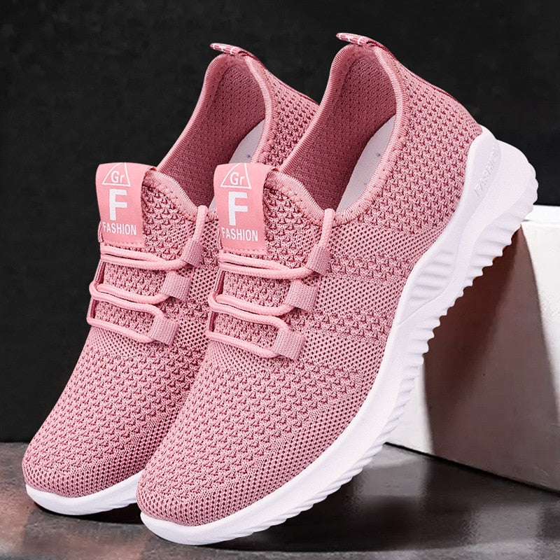 Elegant orthopedic women's shoes with flexible sole for maximum comfort β Saydi