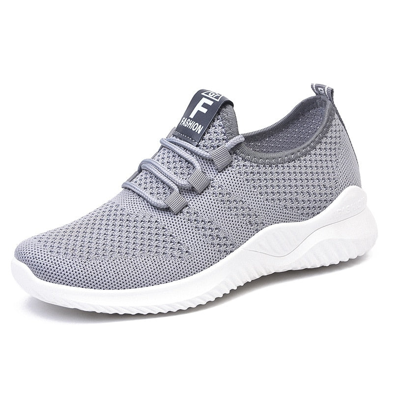 Elegant orthopedic women's shoes with flexible sole for maximum comfort β Saydi