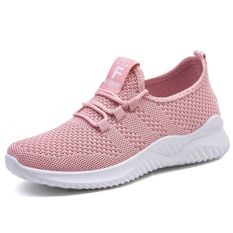 Elegant orthopedic women's shoes with flexible sole for maximum comfort β Saydi