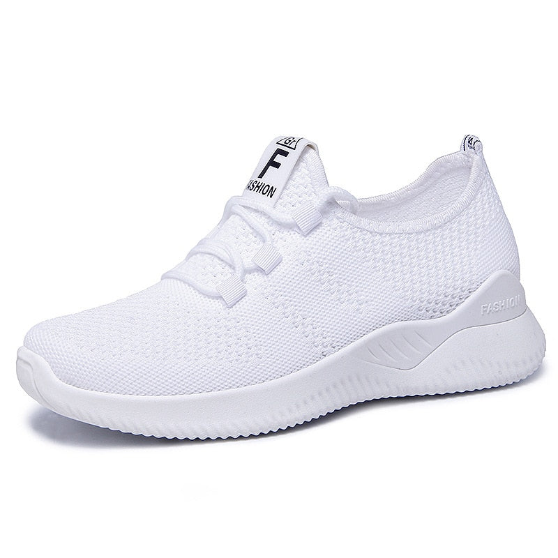 Elegant orthopedic women's shoes with flexible sole for maximum comfort β Saydi