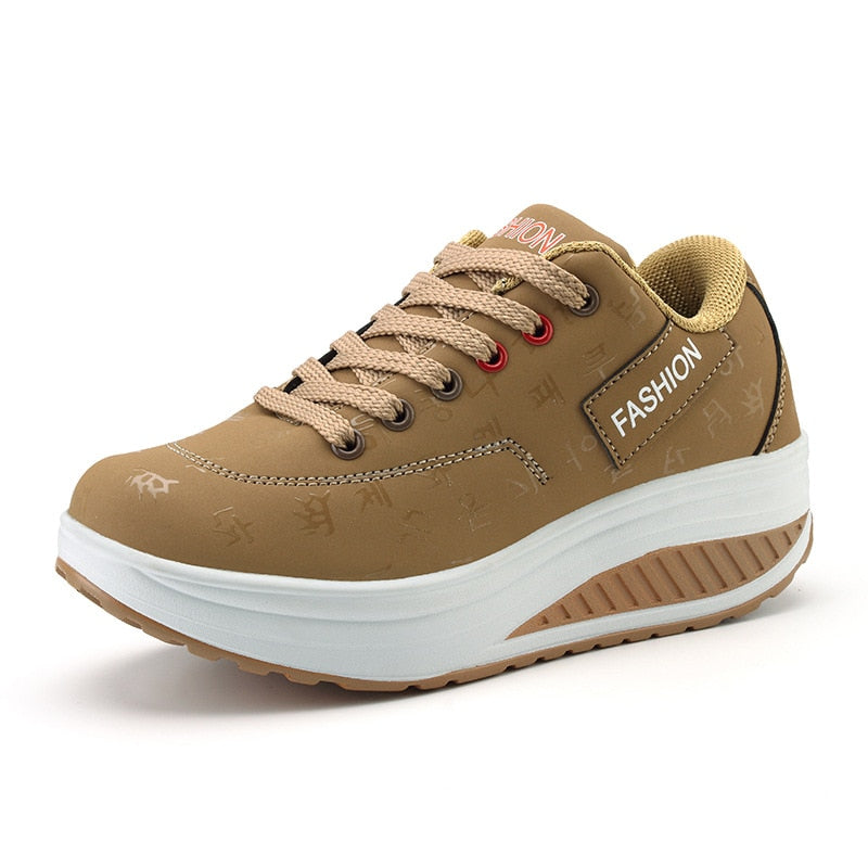 Elegant orthopedic shoes for women - perfect comfort and stylishness with every step