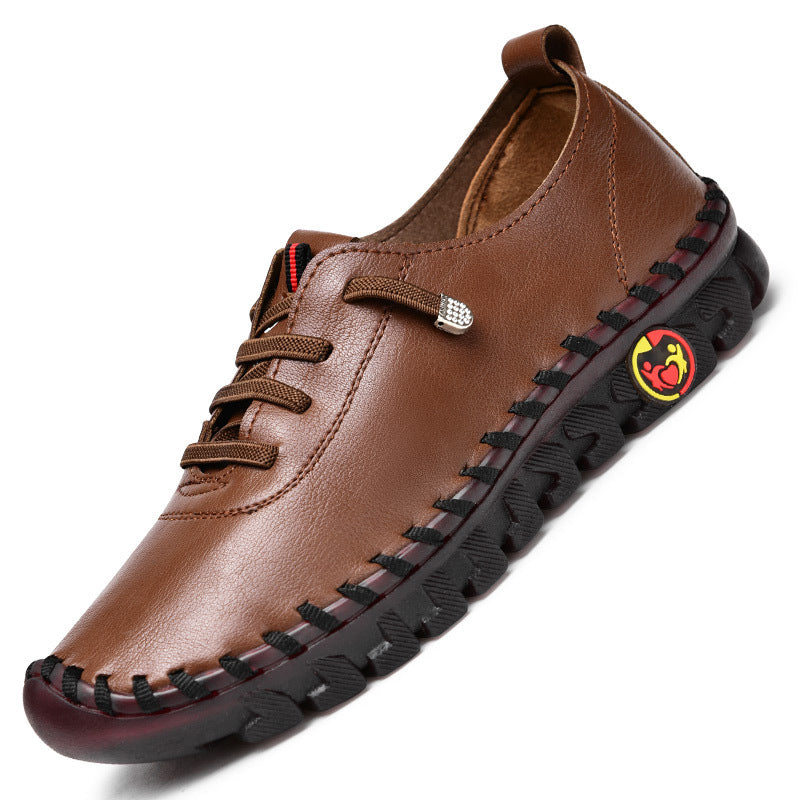 Elegant orthopedic women's shoes - a perfect combination of comfort and contemporary style