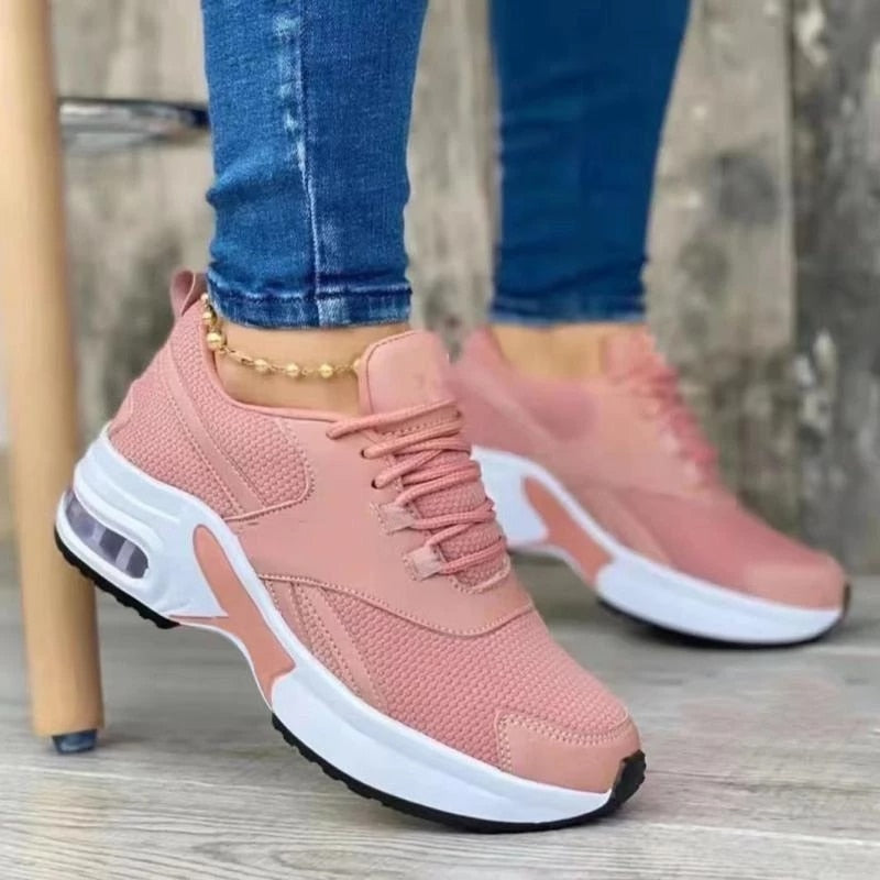 Orthopedic Spacious Shoes with Wide Heel for Optimal Support and Maximum Comfort