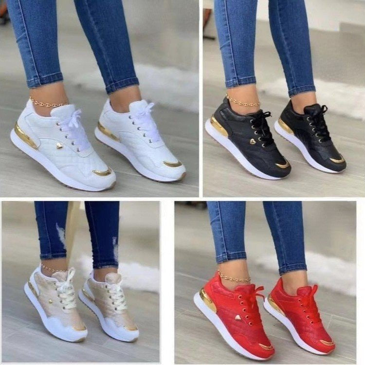 Orthopedic Shoes Alyza for Maximum Comfort and Optimal Support