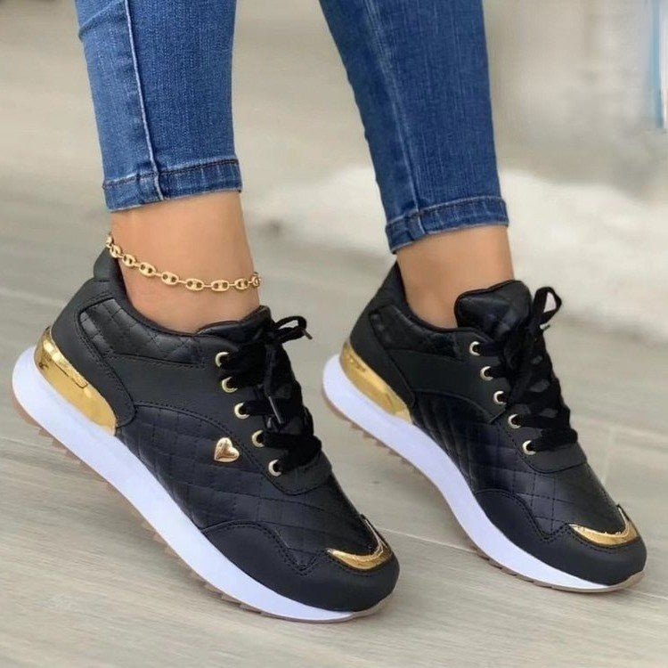 Orthopedic Shoes Alyza for Maximum Comfort and Optimal Support