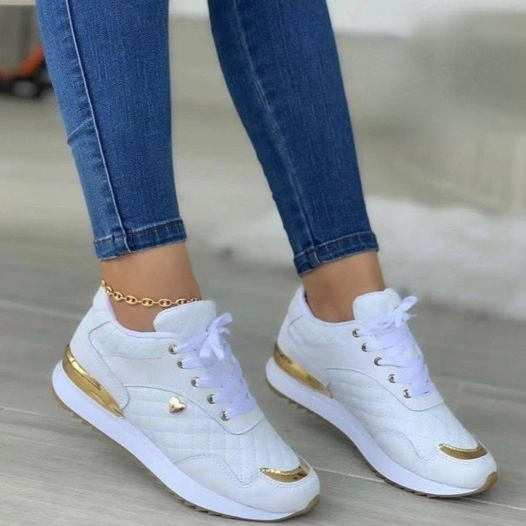 Orthopedic Shoes Alyza for Maximum Comfort and Optimal Support