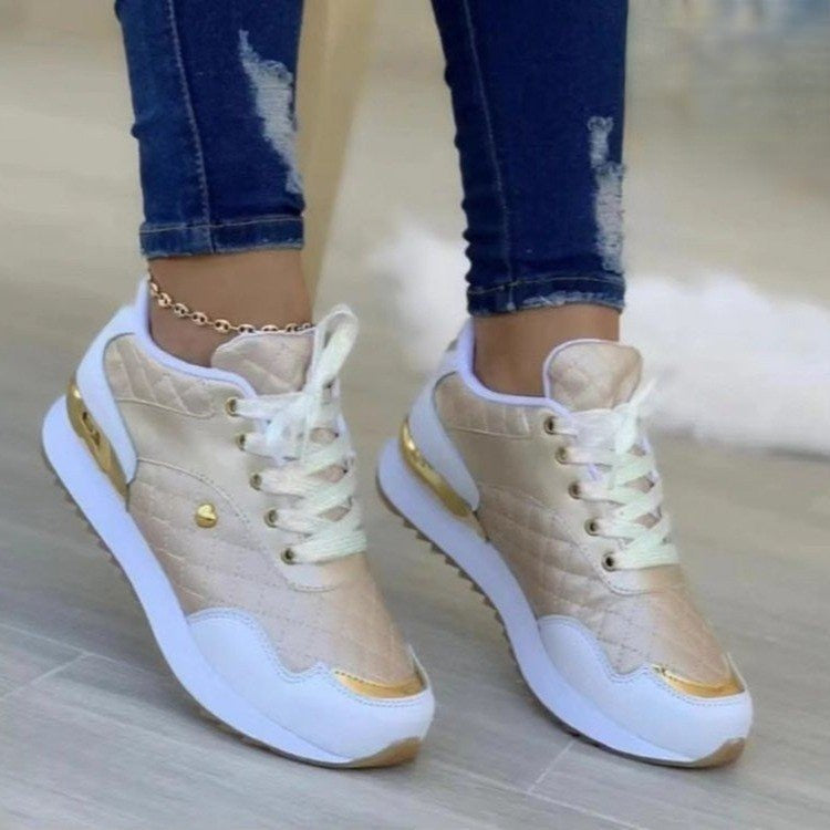 Orthopedic Shoes Alyza for Maximum Comfort and Optimal Support