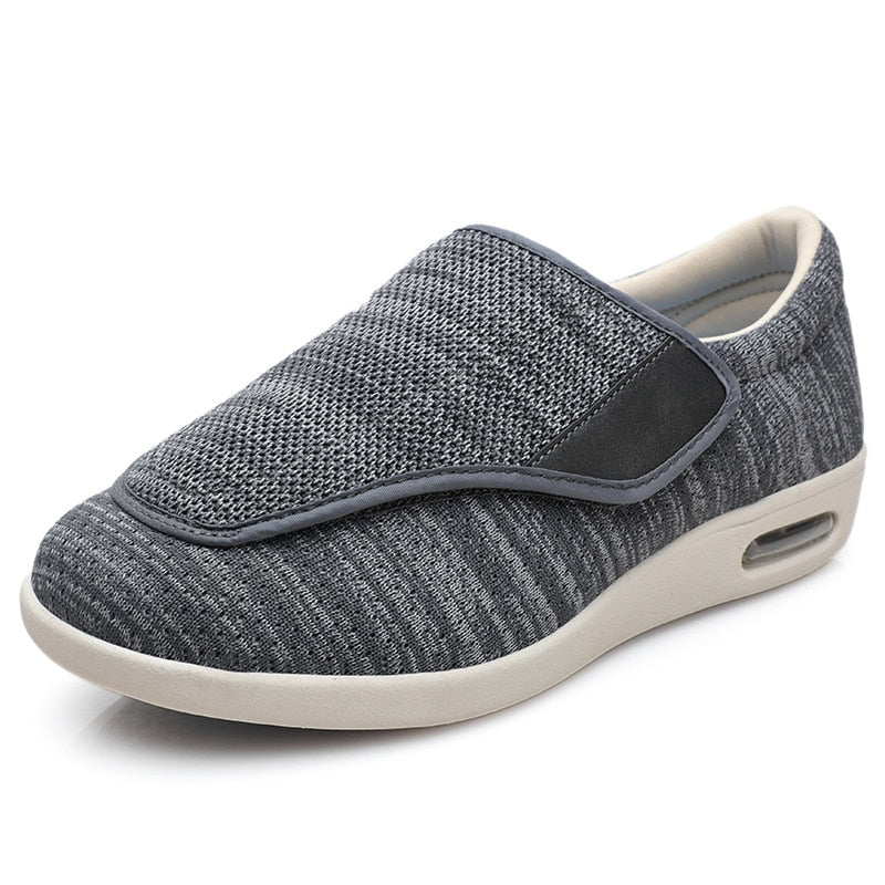Orthopedic Wind Shoes for Maximum Comfort and Perfect Stability