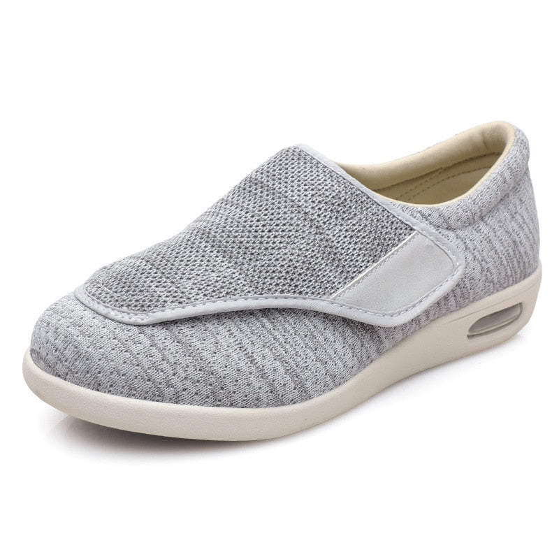 Orthopedic Wind Shoes for Maximum Comfort and Perfect Stability