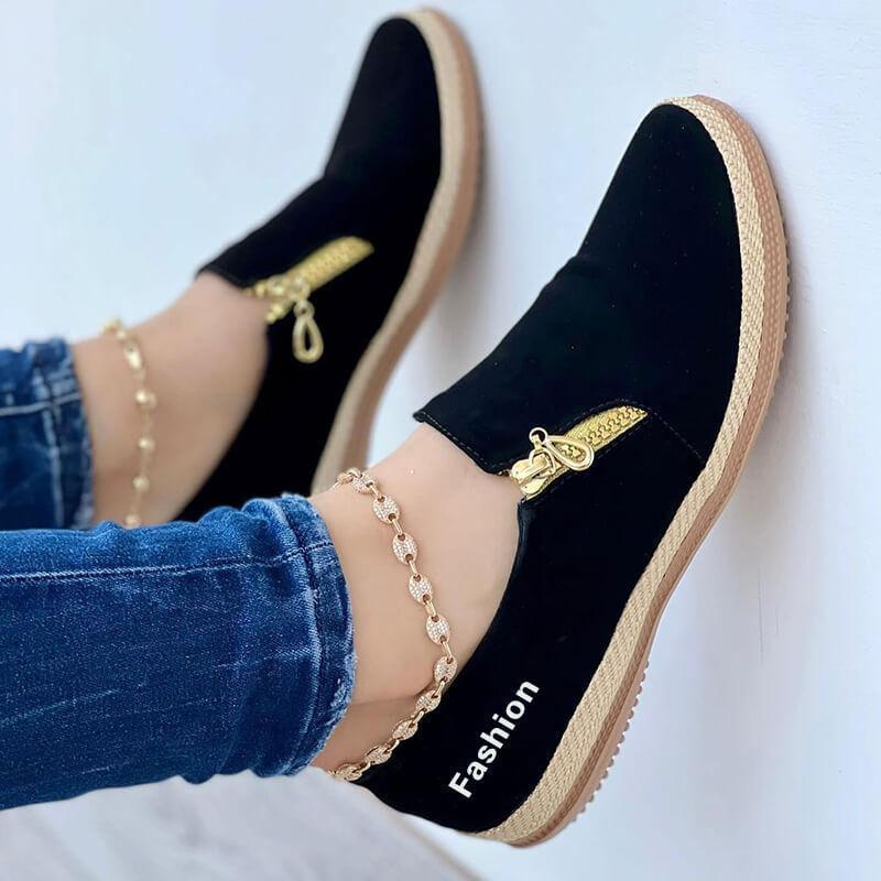 Stunning orthotic shoes for perfect comfort and maximum support