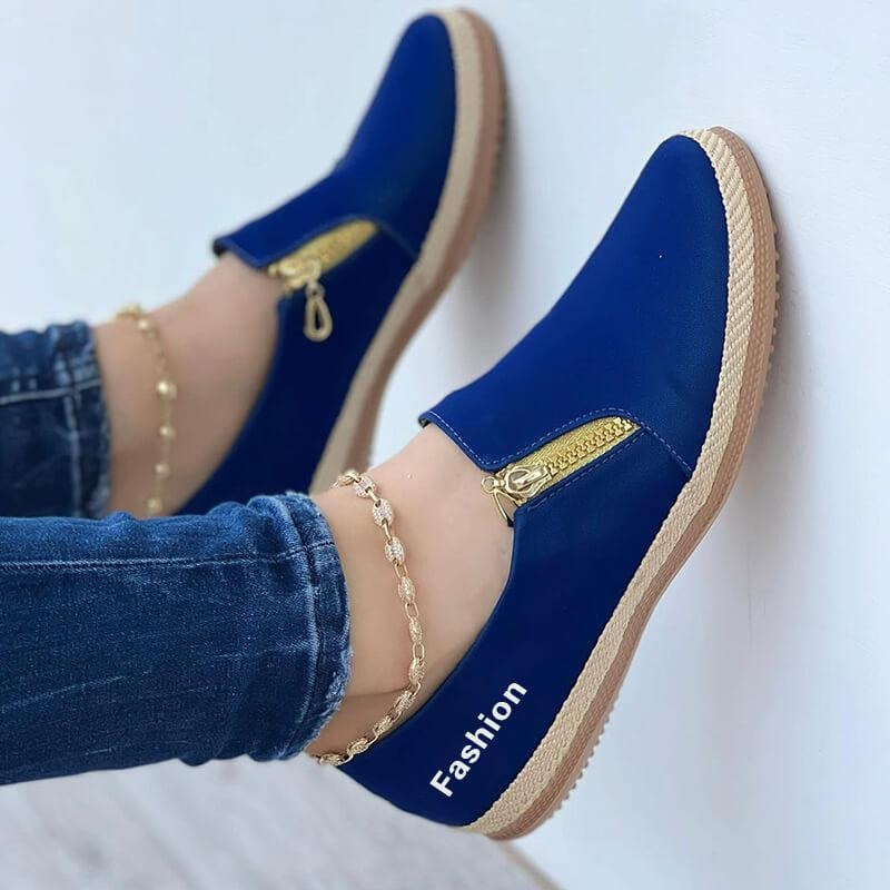 Stunning orthotic shoes for perfect comfort and maximum support