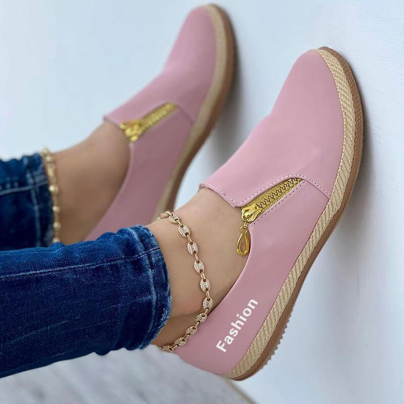 Stunning orthotic shoes for perfect comfort and maximum support
