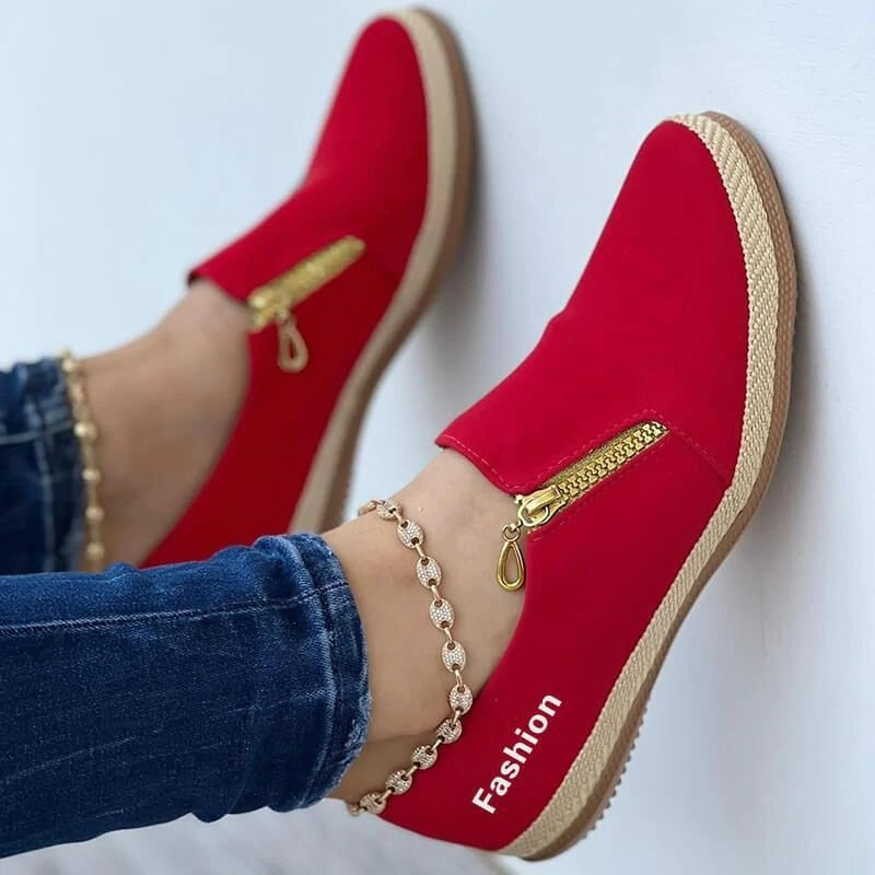 Stunning orthotic shoes for perfect comfort and maximum support